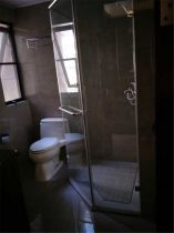 远创樾府 3室2厅2卫 118m&sup2;