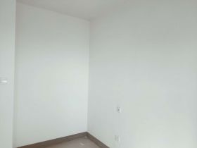 金科廊桥水岸 3室1厅1卫 89m&sup2;