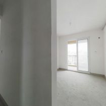 华润悦锦湾 3室2厅2卫 120m&sup2;