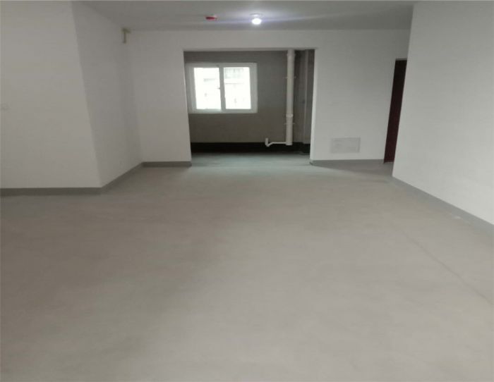新城香溢紫郡 3室2厅2卫 118m&sup2;