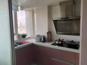 紫阳开心公寓 2室1厅1卫 102m&sup2;