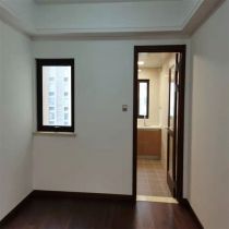 万科城市之光 4室2厅2卫 142m&sup2;