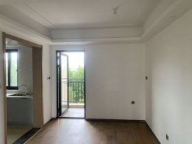 春风南岸西园 3室2厅2卫 123m²