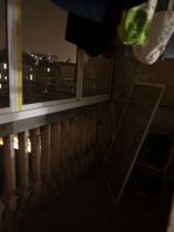 虹桥南村 2室1厅1卫 71m&sup2;