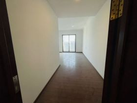 碧桂园(南通经济技术开发区) 6室2厅3卫 257m&sup2;