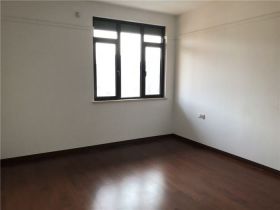 万科白鹭郡 4室2厅2卫 160.00m&sup2;