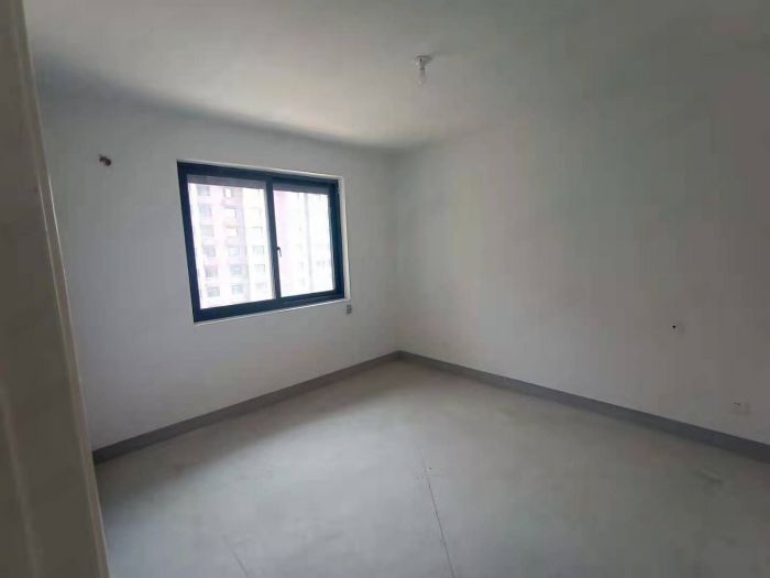 光明嘉苑 2室1厅1卫 72m&sup2;