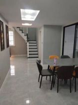 瑞景新居 3室1厅1卫 95.73m&sup2;