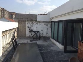 金辉花园 2室1厅1卫 80.00m&sup2;