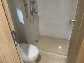 春风南岸东园 3室2厅1卫 96m&sup2;