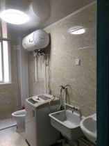 学士府 1室厅卫 120m&sup2;