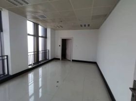 中南世纪城南区 10室0厅1卫 865.00m&sup2;