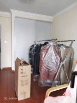 高迪晶城 3室2厅2卫 161m&sup2;