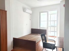 学士府 5室厅2卫 132m&sup2;