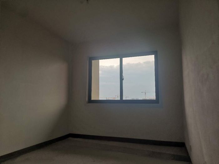 国城璟府 4室2厅2卫 140m&sup2;