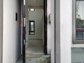 九间堂山居 4室2厅4卫 246.59m&sup2;