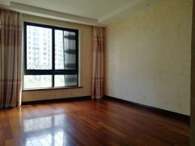 高迪晶城 3室2厅2卫 160m&sup2;