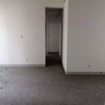 中南世纪城北区 4室厅卫 182m&sup2;