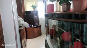 华侨花苑 3室2厅2卫 150m&sup2;