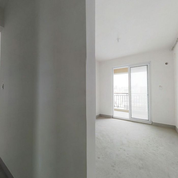 华润悦锦湾 3室2厅2卫 120m&sup2;