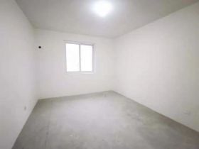 景和花苑 3室2厅1卫 138.9m&sup2;