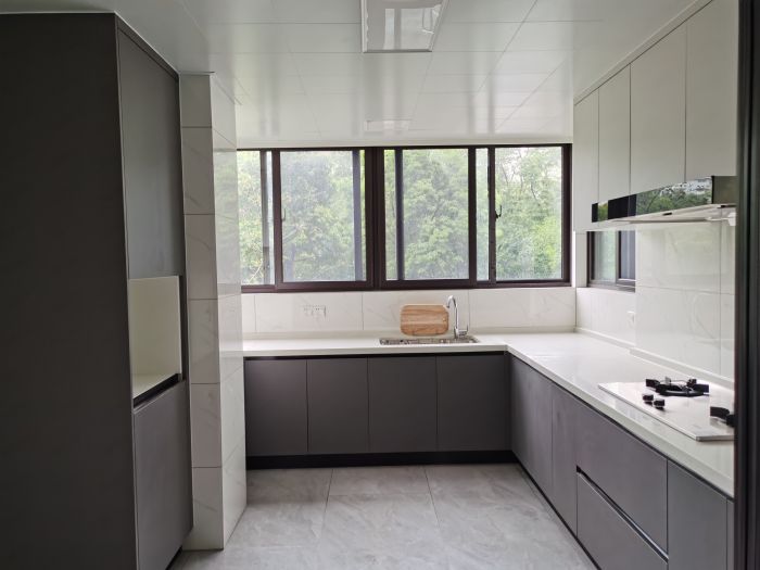 新城新苑 2室1厅1卫 95m&sup2;