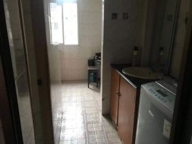 城港新村 2室1厅1卫 69.7m&sup2;