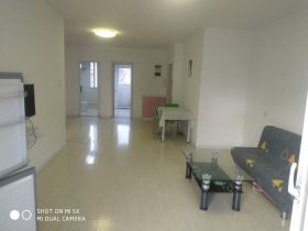紫东花苑 3室2厅1卫 132m&sup2;