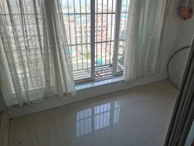 盛泰公寓 1室0厅0卫 59.00m&sup2;