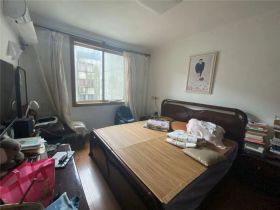北濠桥东村 2室1厅1卫 75m&sup2;