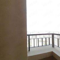 丽景湾 2室1厅1卫 96.5m&sup2;