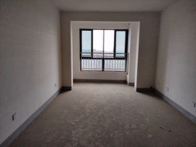 山景水岸 5室2厅1卫 223.08m&sup2;