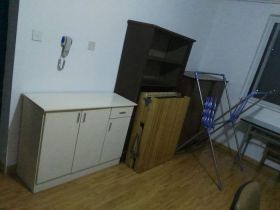 源兴花苑南区 2室1厅1卫 102m&sup2;