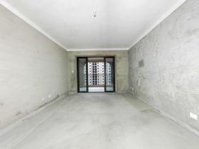 华强城 3室2厅1卫 105.1m&sup2;