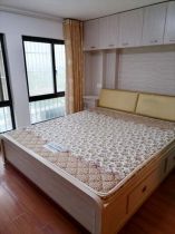 帝奥北城名郡二期 2室2厅2卫 46m&sup2;