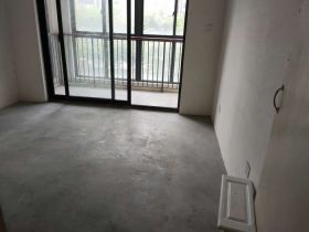朝阳花苑 3室2厅2卫 139m&sup2;
