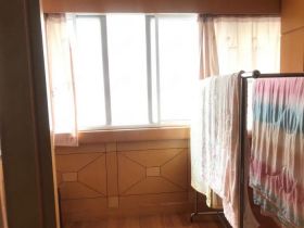 黎明花园 4室2厅2卫 182.56m&sup2;