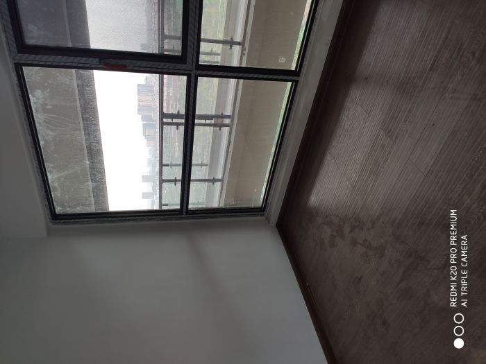 碧桂园时代悦城 3室2厅2卫 114m&sup2;