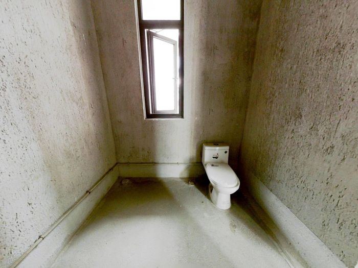 万科白鹭郡 0室0厅0卫 104.00m&sup2;