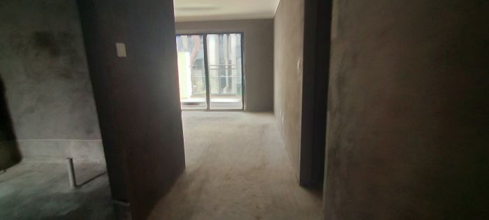 万科翡翠东第 5室2厅2卫 215.00m&sup2;