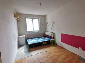 永和佳园 2室1厅1卫 76.30m&sup2;