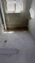怡园锦居 5室3厅3卫 463m²