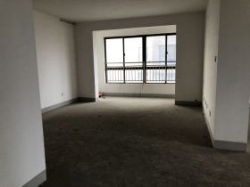 山景水岸 3室2厅2卫 144.48m&sup2;