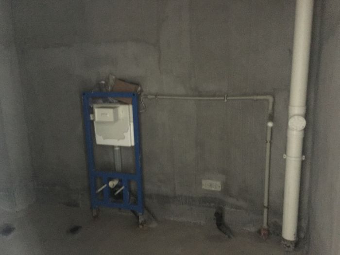 紫琅上郡 4室2厅4卫 251.00m&sup2;