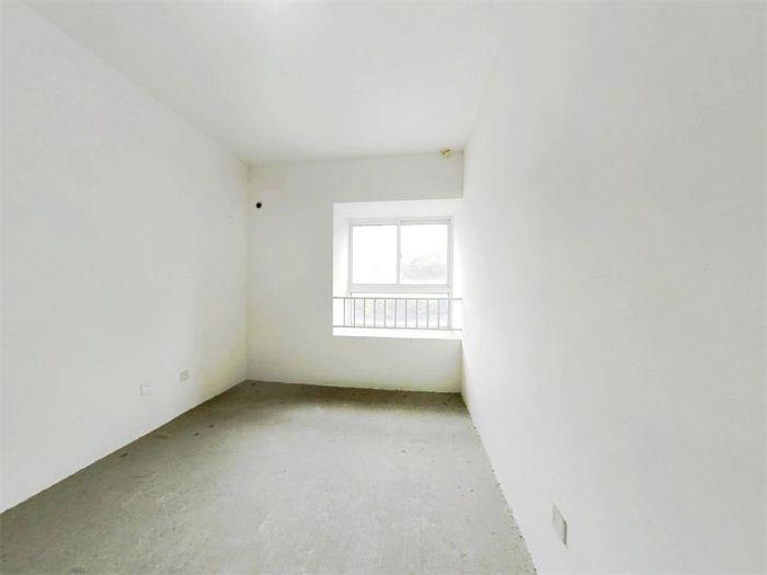 尚海城 3室1厅1卫 120m&sup2;