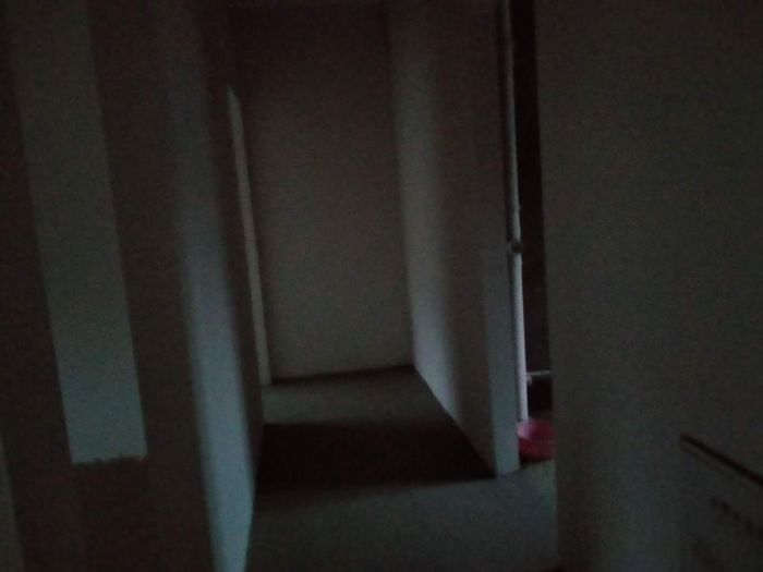 盛和九里香堤 3室2厅2卫 124m&sup2;