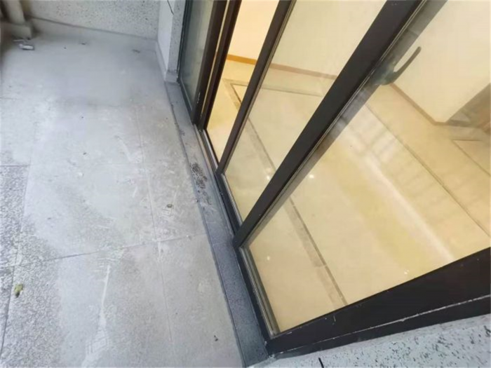 中南熙悦(南通经济技术开发区) 3室2厅1卫 94m&sup2;