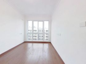 雍锦澜湾 3室2厅2卫 131.21m&sup2;