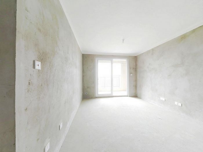 丽景湾 3室1厅1卫 117m&sup2;