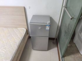 天空之城 1室1厅1卫 30m&sup2;